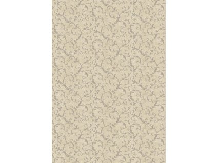 Kusový koberec vlněný Agnella Agnus Matilda Pískový Béžový (binding)