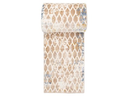 Běhoun ASTHANE G532M hnědý bílý modrý7