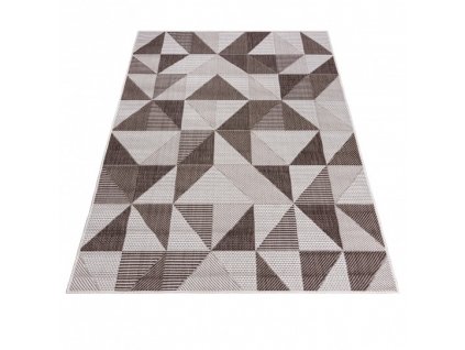 Kusový koberec sisalový TOLEDO 71035/50411 krémový