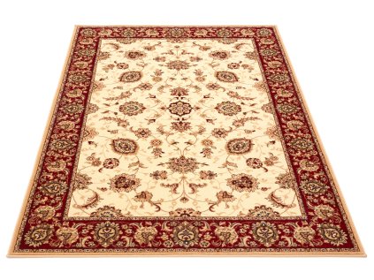 DY AGN STA 170X240 NAZAR.KREM#10