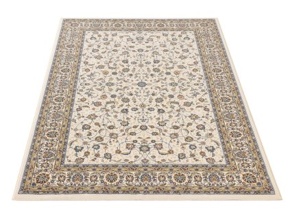 Kusový koberec Ragolle Da Vinci 57221 6464 béžový5