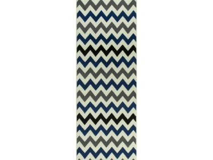 Běhoun Luna 503369/54932 cik cak vzor