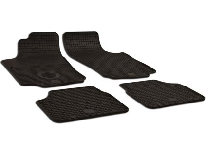 PŘESNÉ AUTOKOBERCE OPEL CORSA C 00-06