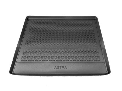 VANA DO KUFRU OPEL ASTRA J Combi (2008-2015)