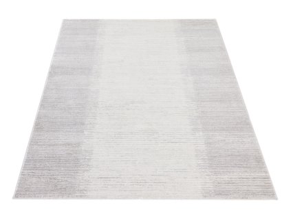 Moderní kusový koberec Ragolle Argentum 63849 6979 šedý5