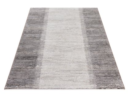 Moderní kusový koberec Ragolle Argentum 63849 9293 šedý5