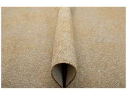 Kusový koberec Serenity 94 šedý béžový