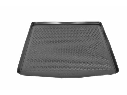 VANA DO KUFRU ŠKODA OCTAVIA (1996-2004) Liftback