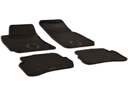 PŘESNÉ AUTOKOBERCE VW PASSAT B5/B5.5 (1997-2006) SS