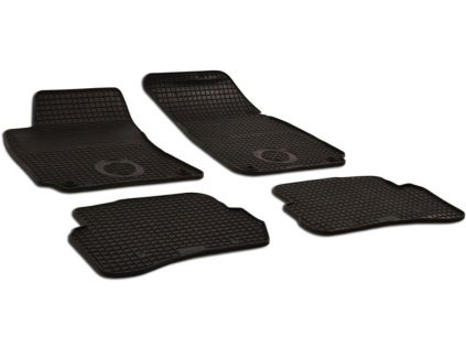 PŘESNÉ AUTOKOBERCE VW PASSAT B5/B5.5 (1997-2006) NS