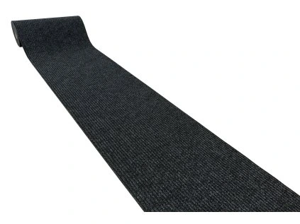 Čistící zóna Granada 78 antracitová1