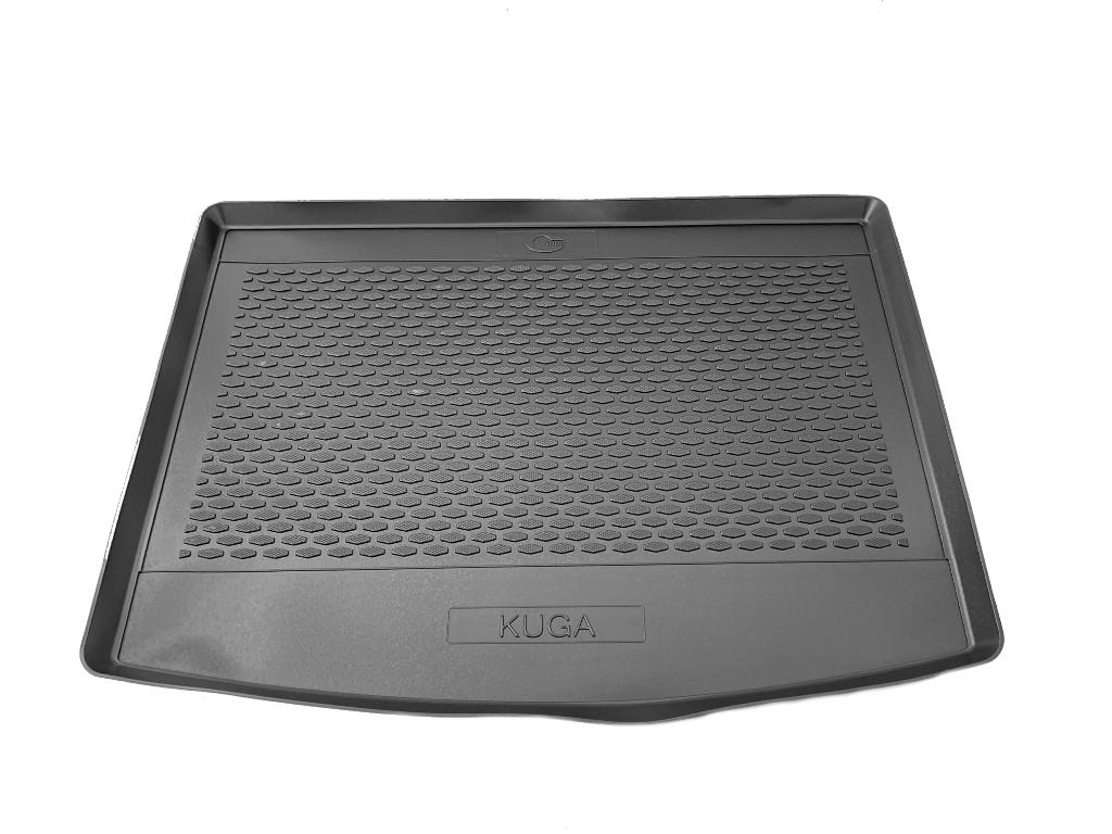 ZUBŘÍ ZUBŘÍ VANA DO KUFRU FORD KUGA (2020-)