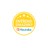 zzzHEUREKA
