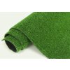 Umělý trávník ASCOT zelený