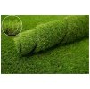Umělá tráva All Star zelená šíře 250 cm