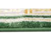 Kusový koberec TURMALIN MV35A Klasický Moderní zelený zlatý5