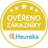 Heureka