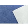 Kusový koberec Dynasty 82 modrý