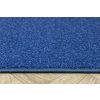 Kusový koberec Dynasty 82 modrý6