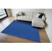 Kusový koberec Dynasty 82 modrý1