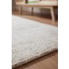 Kusový koberec Cordoba Ecru Grey béžový šedý8
