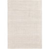 Kusový koberec Cordoba Ecru Grey béžový šedý