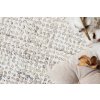 Kusový koberec Cordoba Ecru Grey béžový šedý9