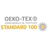certifikát oeko tex