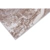Moderní kusový koberec COMO SW41B Staré Dřevo světle béžový9