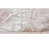 Moderní kusový koberec COMO SW41B Staré Dřevo světle béžový5