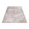 Moderní kusový koberec COMO SW41B Staré Dřevo světle béžový2