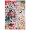 Moderní kusový koberec SALSA 9803A Luční Květy vícebarevný4
