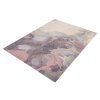 Dywan Agnella Agnus Jaspin Alabaster Binding 04