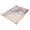 Dywan Agnella Agnus Jaspin Alabaster Binding 08