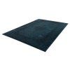 Dywan Agnella Agnus Tobe Szmaragd Binding 04