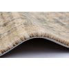 Dywan Agnella Agnus Veni Krem Binding 05