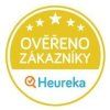 HEUREKA LOGO