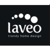 laveo