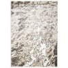 Kusový koberec BREEZE 31012 44945 Abstraktní šedý béžový krémový4