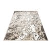 Kusový koberec BREEZE 31012 44945 Abstraktní šedý béžový krémový2