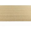 Kusový koberec venkovní Sisal CORDA 1001 1 202 Jednobarevný světle béžový 3