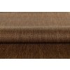 Běhoun venkovní Sisal CORDA 1001 1 303 Jednobarevný hnědý 4