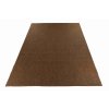 Kusový koberec venkovní Sisal CORDA 1003 1 303 hnědý 1