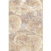 Kusový koberec FD Avanti Cerama Béžový (Rozměr 240x330 cm)