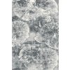 Kusový koberec FD Avanti Cerama Šedý (Rozměr 80x120 cm)