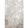 Kusový koberec FD Avanti Tresko Bež Šedý (Rozměr 300x400 cm)