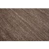 Kusový koberec SARI T006A světle hnědý (Rozměr 60x100 cm)