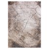 Moderní kusový koberec COMO RE41A Staré Dřevo béžový10