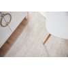 Kusový koberec Luna I Desert krémový béžový10