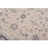 Kusový koberec klasický COLORADO K473B světle béžový7